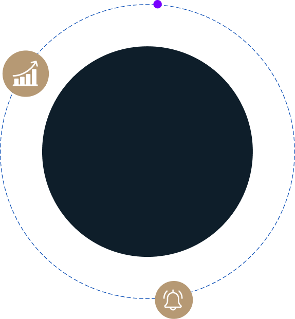 رؤية حديثة لاستيراد الملابس<br/>والأقمشة إلى ليبيا
